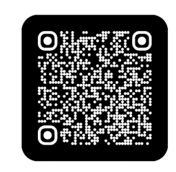 Scan to download PayBridge
