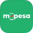 M-Pesa