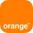 Orange Money